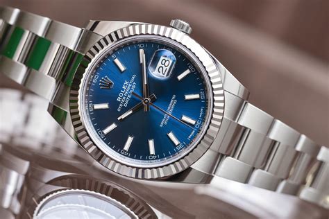 gewicht rolex datejust 41|rolex datejust 41 woman.